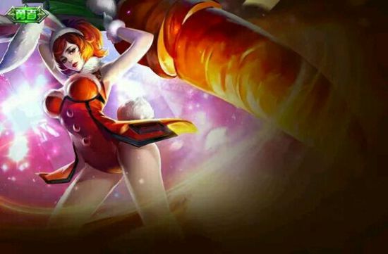 ESL Impact League 第七季总决赛吸引了超过 100,000 名观众