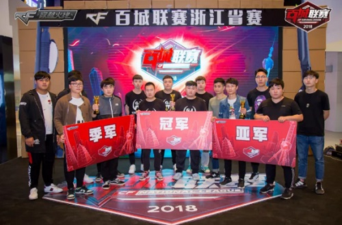 与外设