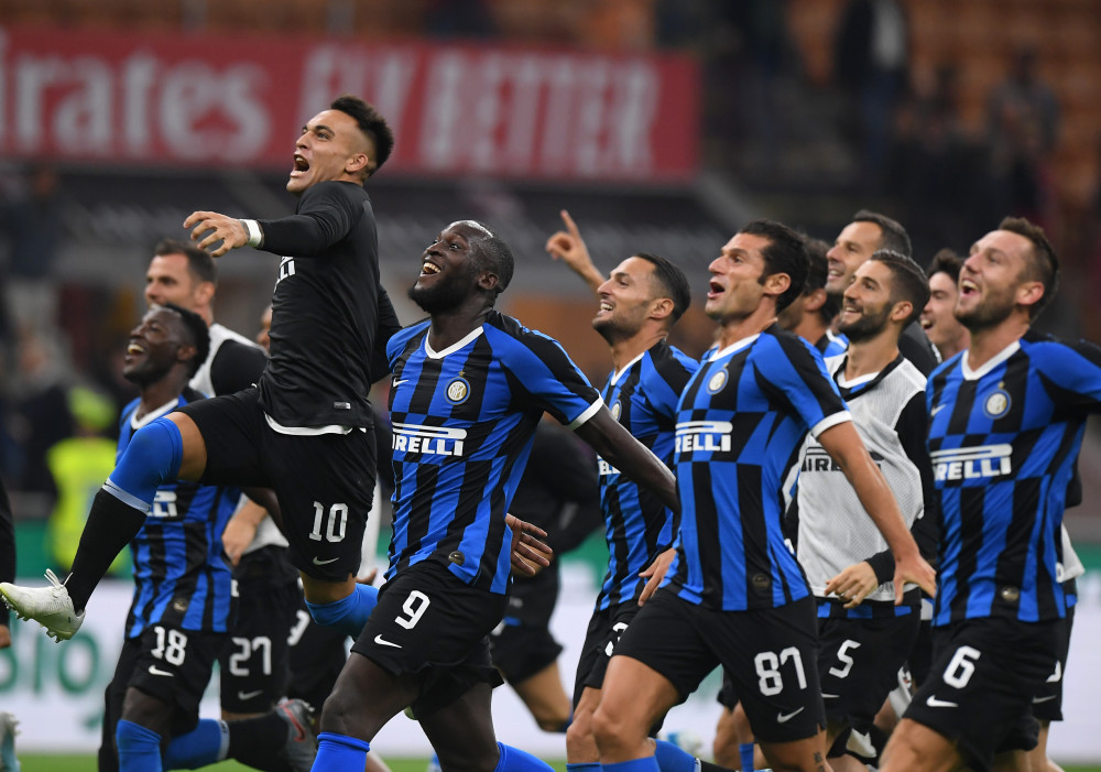 黑八奇迹继续！单王、小草包、沙皇刺杀了 Puff 团队3-1横扫绅士团队 Leyan