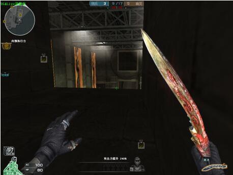 JDG官方：打野选手徐进赫（ID：Kanavi）已成功续约