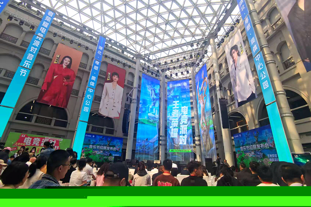 在 CS2 上投注什么？7月27日最佳投注的前五名只有专业人士知道