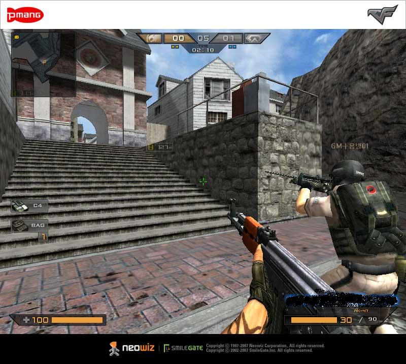 【战报】成都AG3比1击败佛山GK，一诺虞姬在线教学射手闪现开团