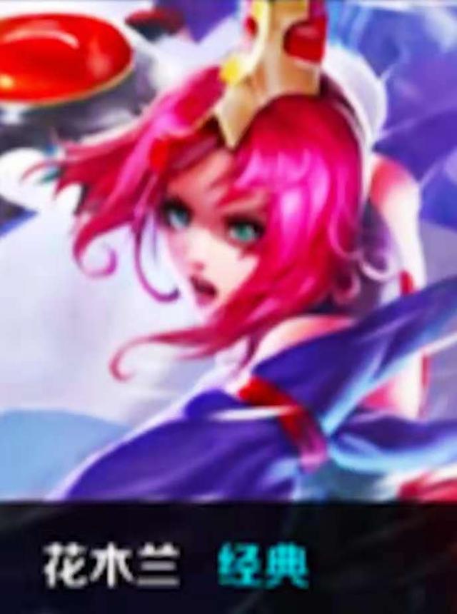 Passion UA 的成功；和 BIG 和 OG 在上海 Major 欧洲预选赛 B 组开始时的失败