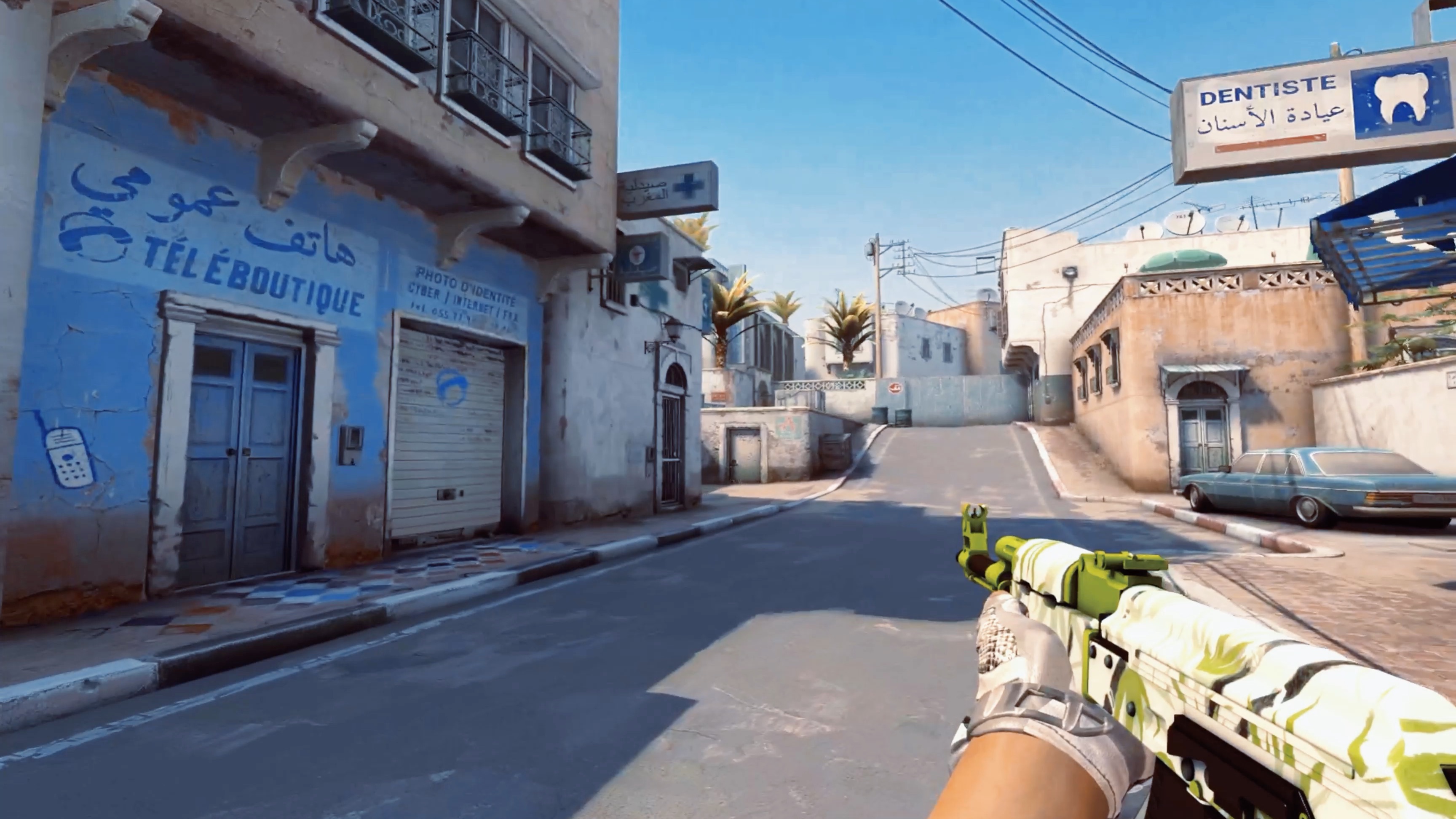 资讯《绝地求生》ign评分高吗？游戏ign评分一览