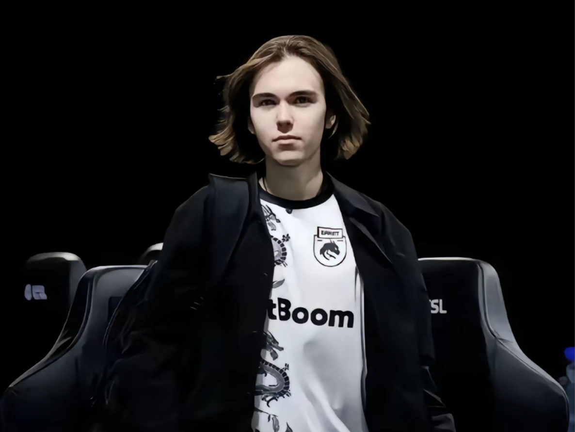 Paper Rex 击败 T1 ，而 Gen.G 轻松击败 DRX - VCT 2025： Pacific Stage 2