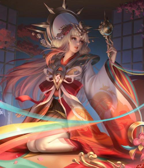 DOTA2 CDA联赛：KG 2：0 轻取SAG