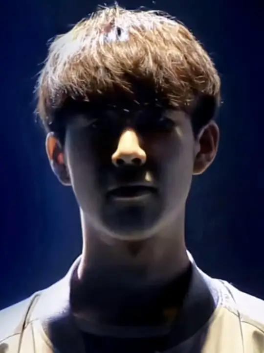 LEC赛区选手最低年龄限制提高：从17岁调为18岁