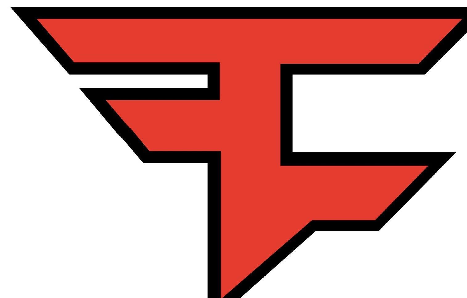 T1 从 KeSPA Cup 2025 中淘汰了 Nongshim RedForce