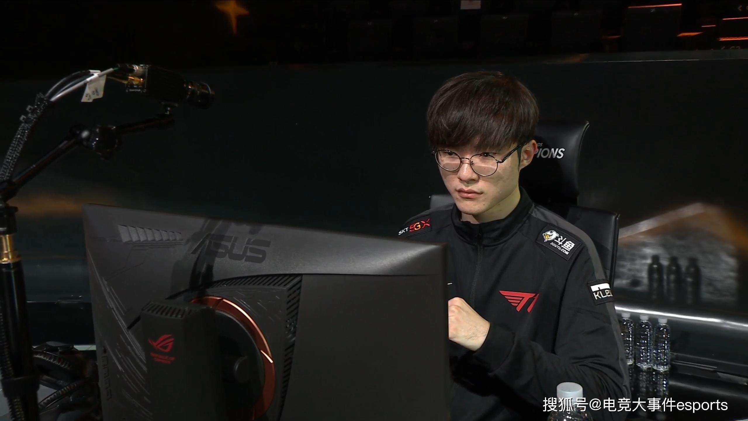 Zeus 对 s1mple 在 CS2 的回归表示怀疑;
