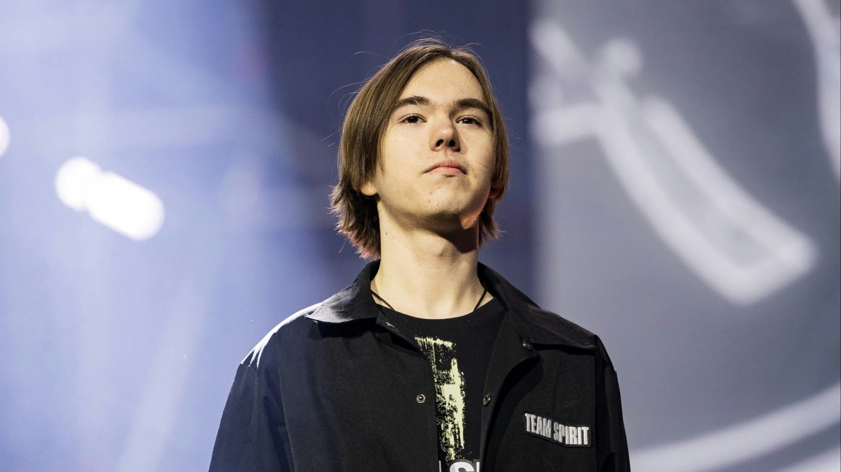 RA赛后群访 教练：大家太久没赢了，急需一场胜利来证明自己