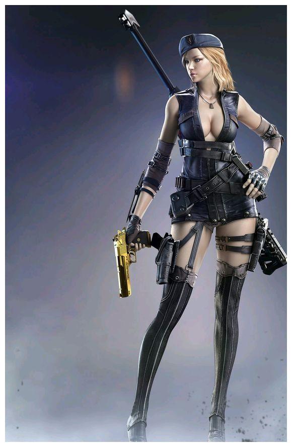 反恐精英2：8月27日的更新恢复了在 Ancient 上的手雷排列视觉效果；并修复了刀具动画