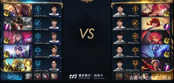 Creme 阿卡丽影舞发展阵容在中期团战中无力， Invictus Gaming 被 Top Esports 淘汰了；