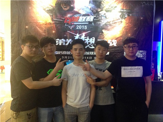 VCS越南赛区或将再次缺席S12世界赛，LNG有机会吗？