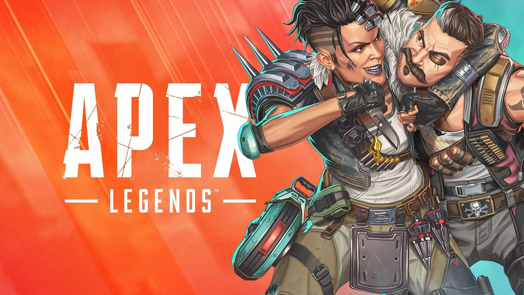 Fnatic 从 VCT EMEA 2025 Kickfoo 中被淘汰：团队准备进行阵容调整，并等待 Leo 的回归