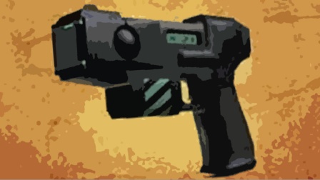 Verno，这位年轻的 MIBR 队长，在进入VALORANT Champions 2025半决赛后分享了他的情感