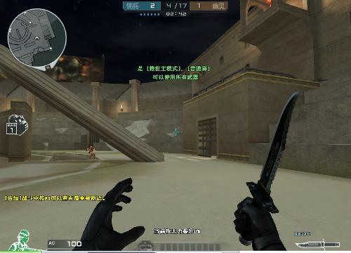 LPL圈内人爆料：Xiaohao或被EDG队伍青睐 但身负合同中下游队伍买不起