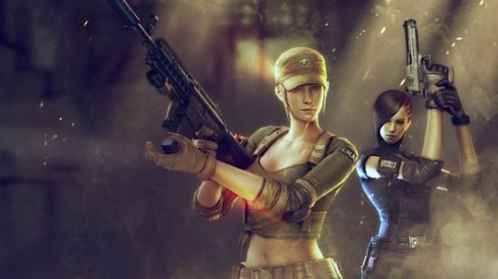 Natus Vincere 击败了 Apeks ，而 Vitality 输给了 GIANTX — VCT 2025： EMEA Stage 2