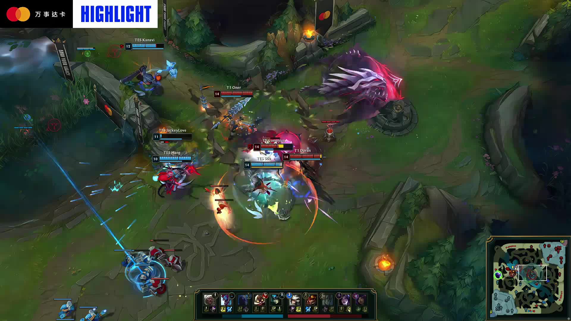 IEM科隆2025小组赛最佳狙击手前五名