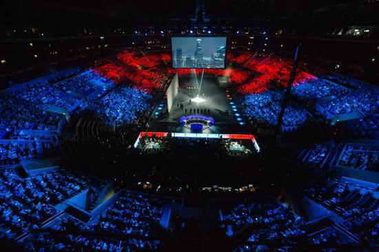 Aleksib 谈疲劳：“我们的状态让我们克服了这个心理障碍”