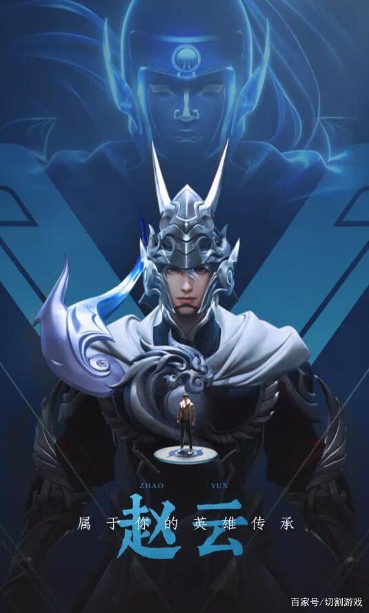 ucal ：作为让爷爷自豪的孙子 会尽全力展示更好的比赛