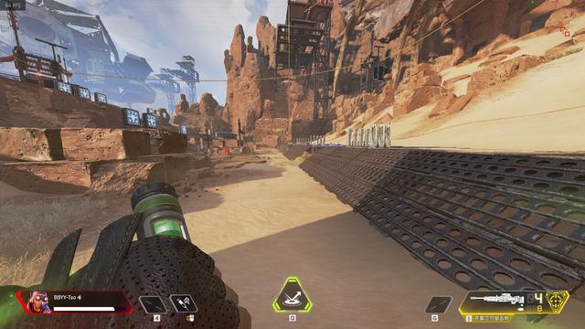 dupreeh正处于职业生涯的十字路口：“也许是时候开启新篇章”