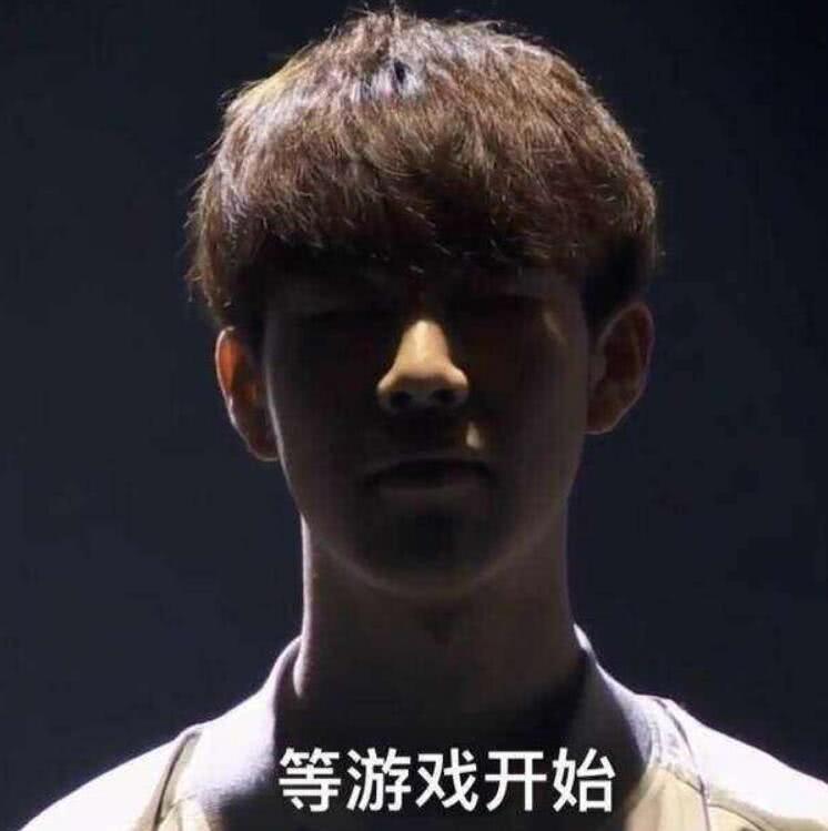 讲结果