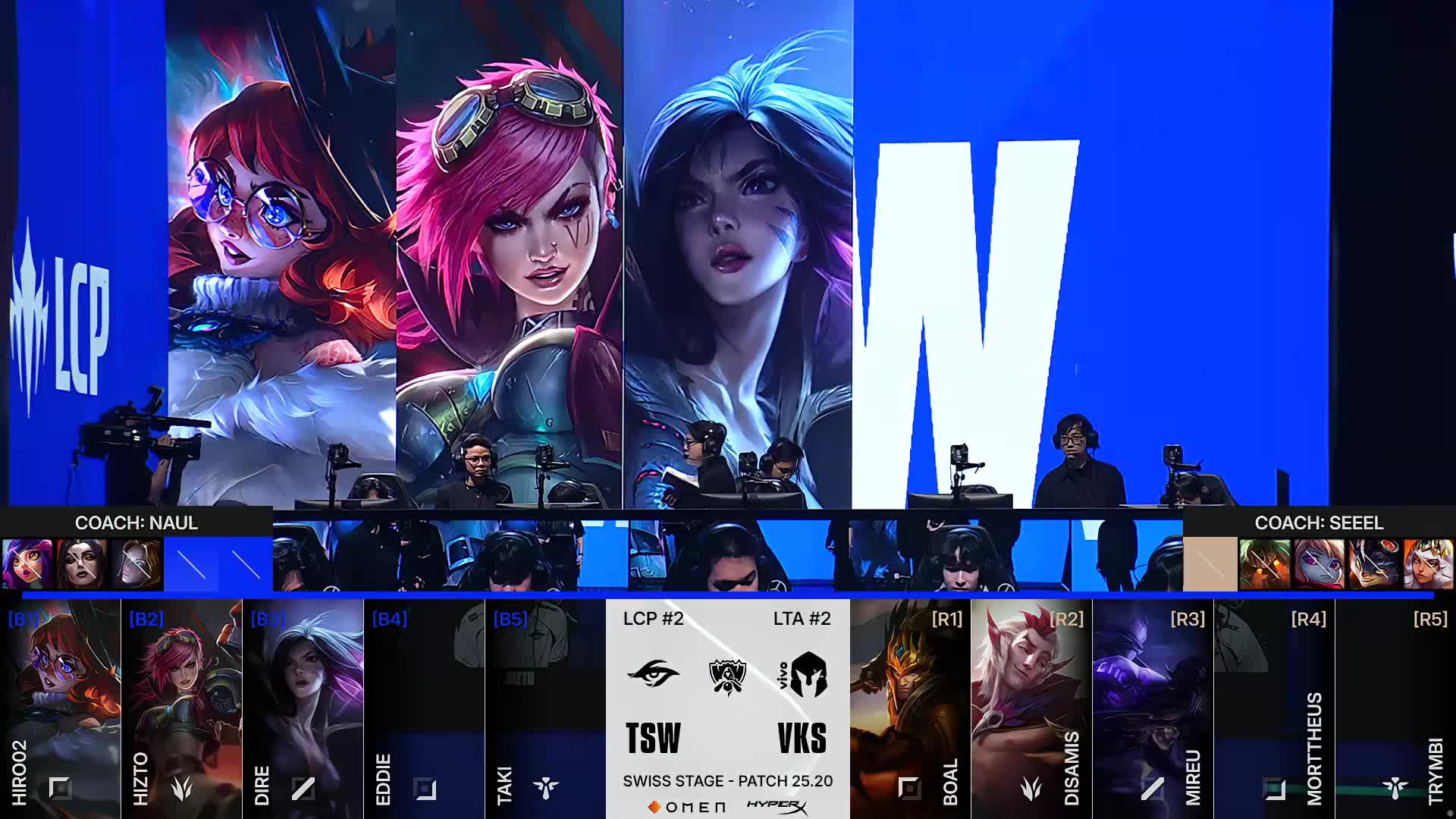 与 kane 的重大采访；关于 s1mple 转会至BC.Game， Passion UA 与 Zeus 的冲突