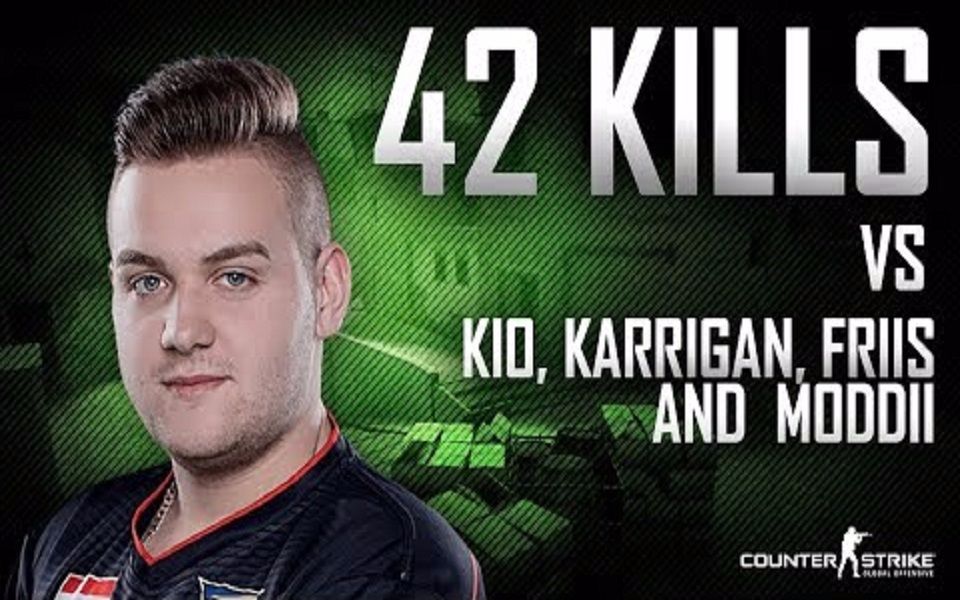 DFM 和 Team Secret 退出比赛 - VCT 2025： 太平洋阶段 1 的结果