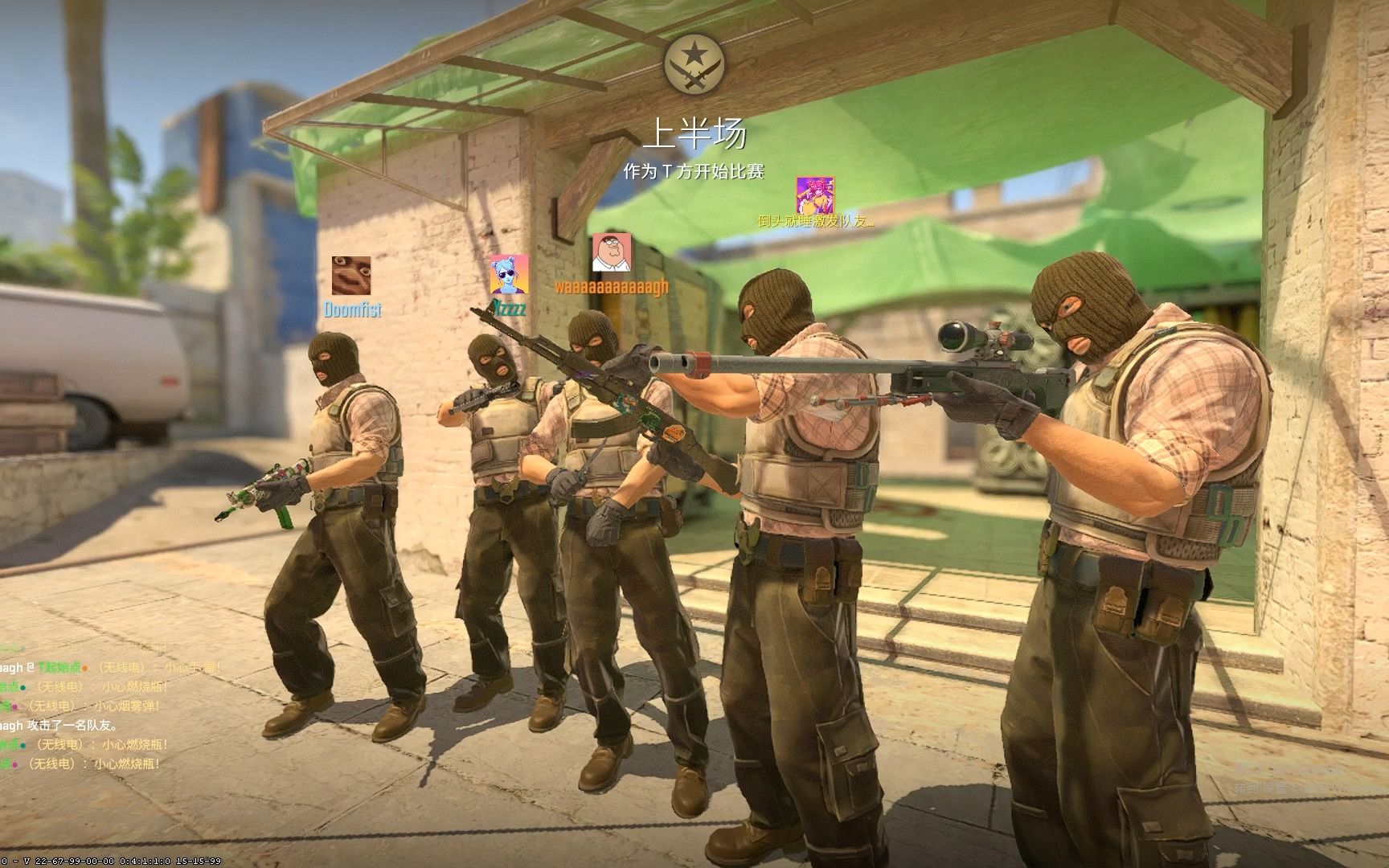 维戈终于赢了！少爷阿希尽力而为，夜宫瑞尔表现出色， FunPlus Phoenix 击败了 LGD Gaming