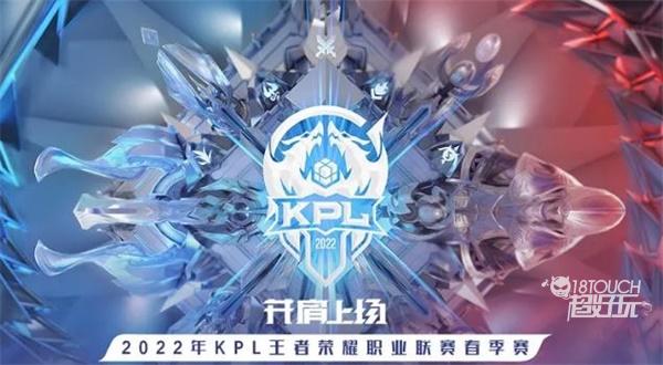 2日小组前