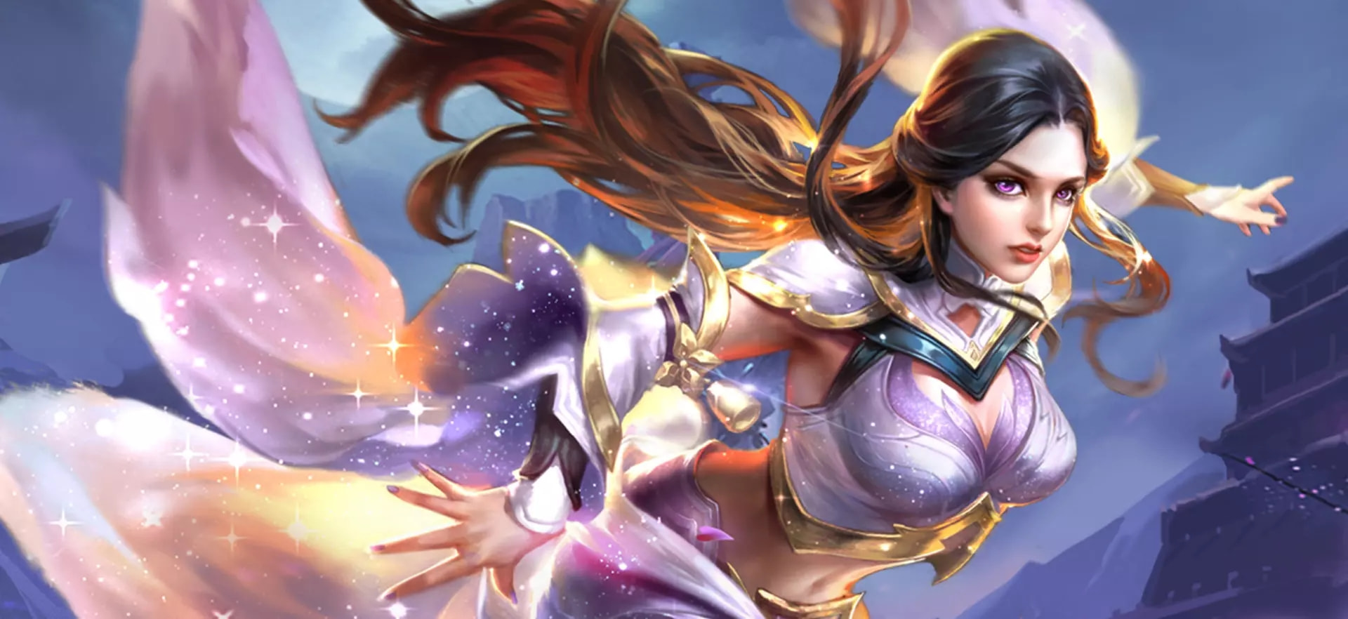 继续逆袭创造历史？ LNG Esports 在第二阶段输了三场比赛，2025赛季的战绩为1胜12负。