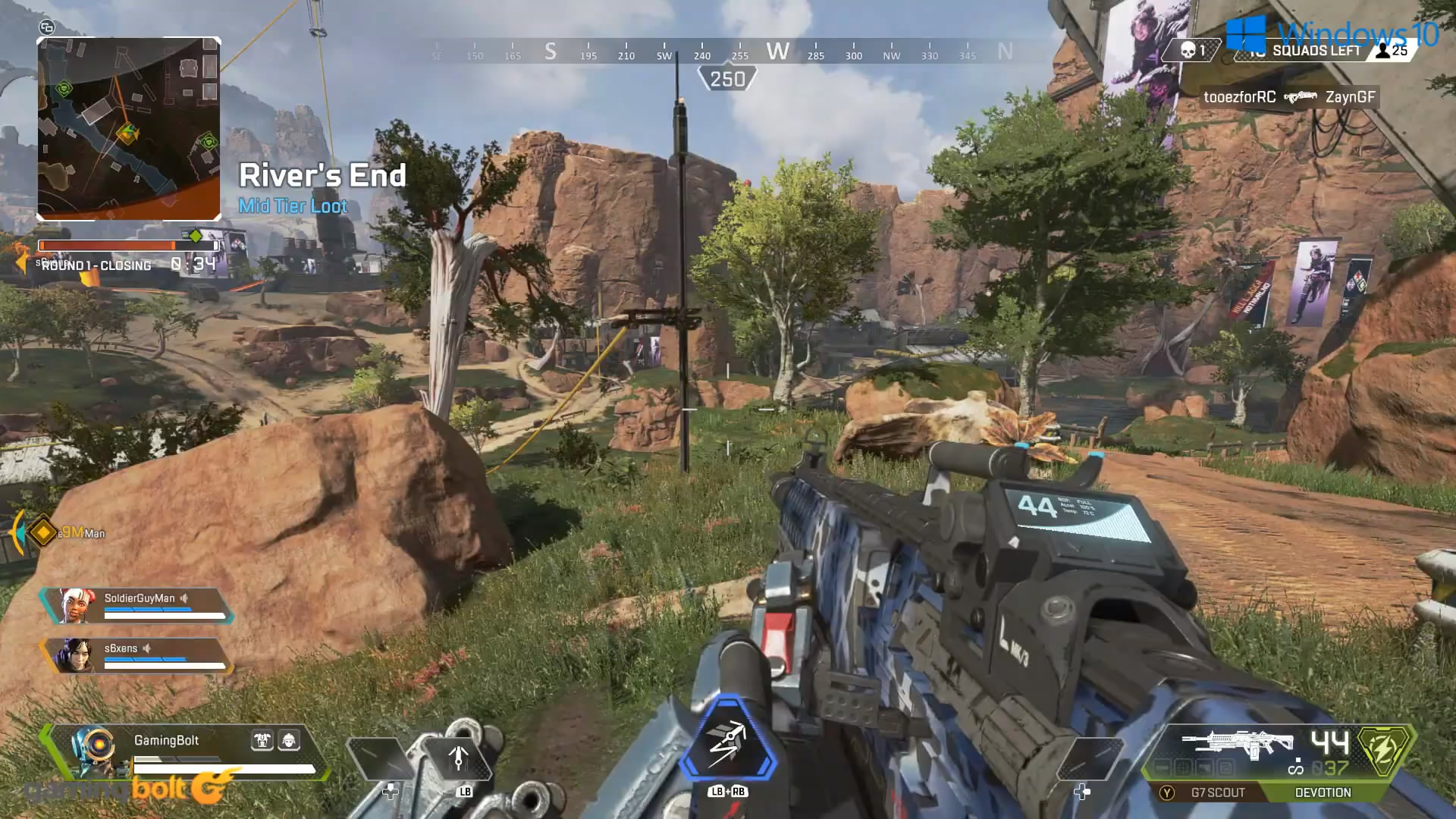 Zhuo ：有冒泡赛打已经很知足了，毕竟登峰组0-8冒泡赛好好加油吧