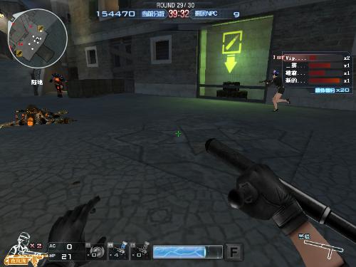 TyLoo 在 FISSURE Playground 1 中被华丽加冕为冠军