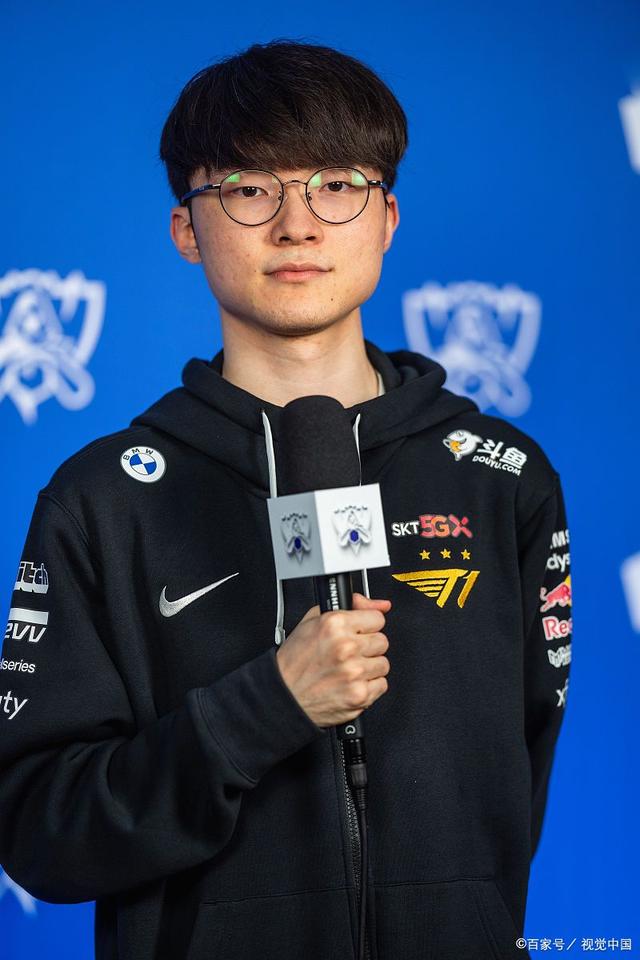 【VCT CN kick-off Tournament】XLG 2-0 WOL，淘汰赛首轮