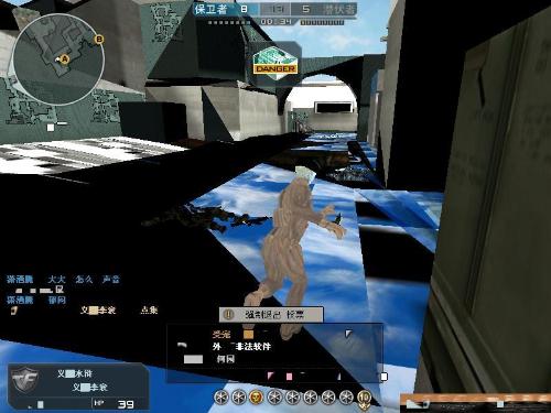 LCS 2026 以经典赛制回归，设有三个赛季和 Bo3 系列赛