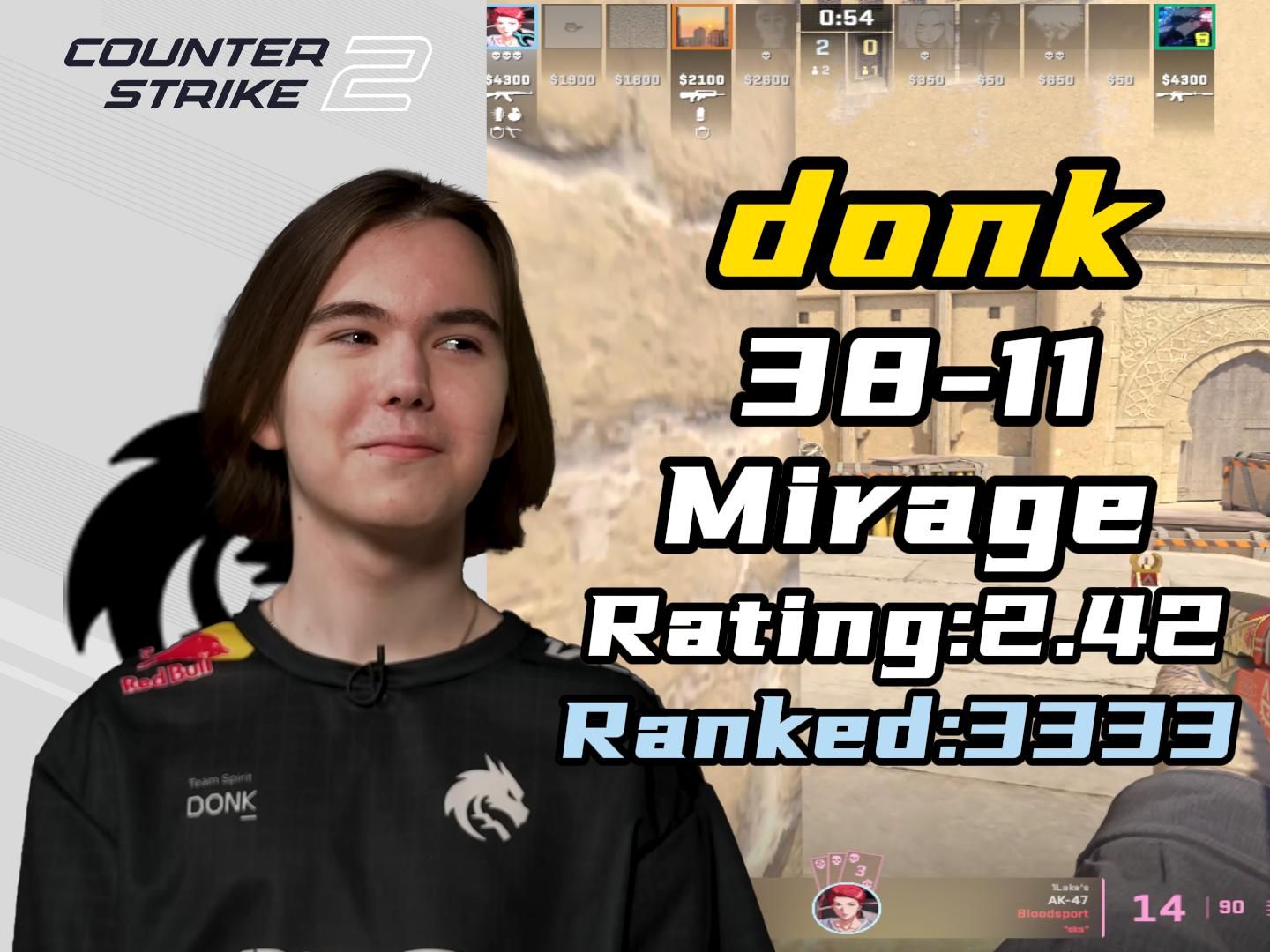 往届MSI回顾：过往MSI中LPL队伍首战均未失利，最差战绩四强