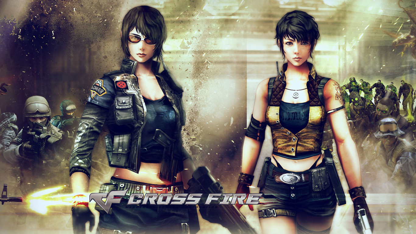 在 CS2 的投注建议；6月9日？只有专业人士知道的前5个最佳投注