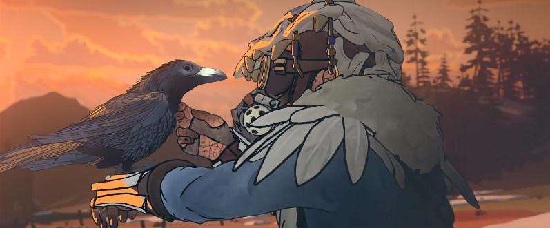 2025年StarLadder布达佩斯Major第三阶段第二轮赛程