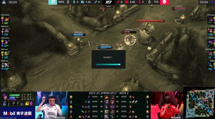 HLTV奖项：年度最佳IGL - Aleksib