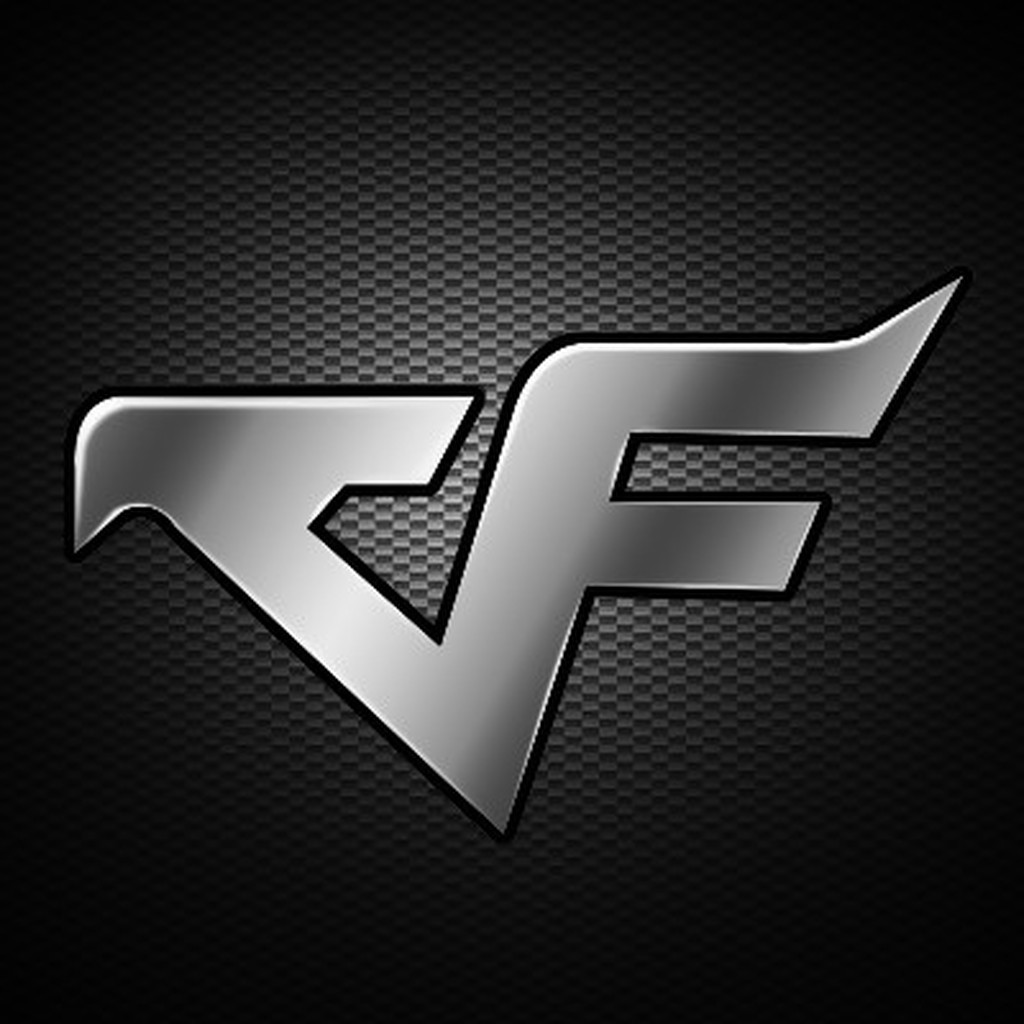 Vitality战胜G2，晋级IEM Chengdu 2025季后赛