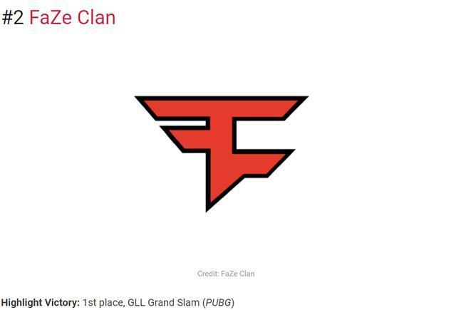 LPL裁判报告：ppgod和Xiaohu因提前退出游戏被处罚