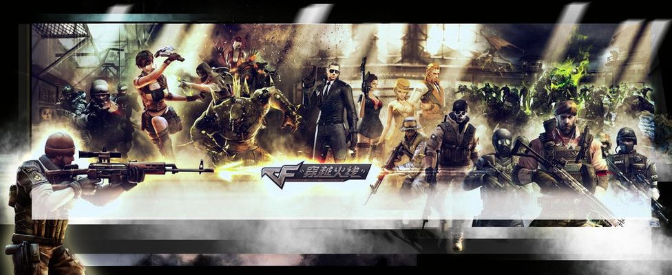 NIP, Fnatic , 和 FUT Esports 收到 StarLadder StarSeries Fall 2025：欧洲资格赛的邀请