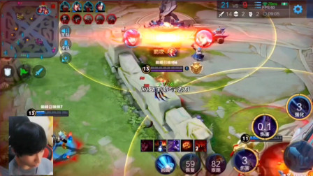 严重翻车，G2和FNC首次共同缺席决赛LEC决赛