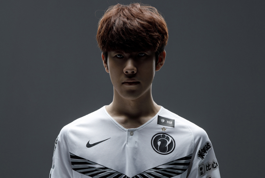 LEC 2026 对抗赛格式和时间表已公布