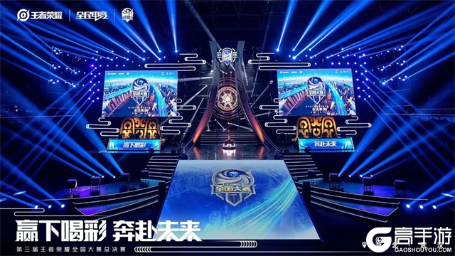 【战报】2025LPL春季赛SN 2-0 ES，SN完美控制比赛轻松取胜