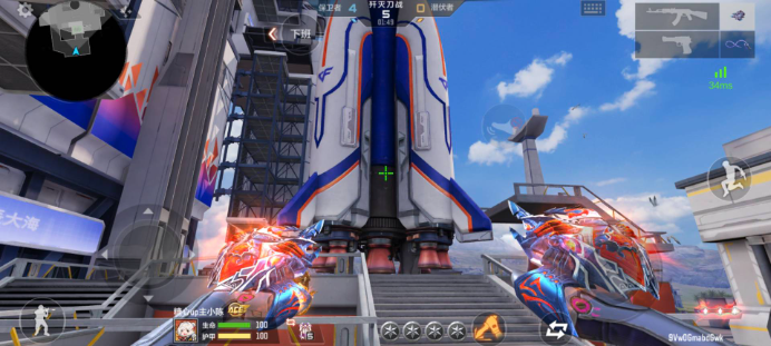 FaZe vs Legacy , Falcons vs OG 在 Austin Major Stage 2 第三轮