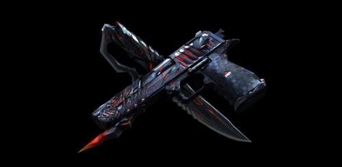 在今日OMG对阵OMG的比赛中，JackeyLove使用卢锡安达成了在LPL的第3000次助攻，是AD位第2位达成该成就的选手，恭喜JackeyLove！