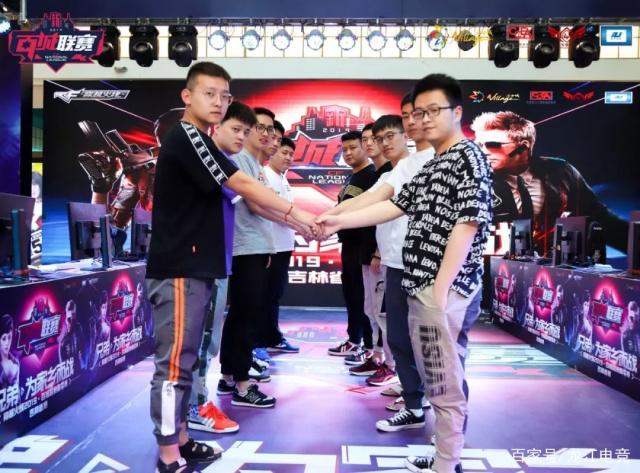 韩轶透露：[ xiye ]将在传奇杯结束后重新加入[ Top Esports ]担任教练。