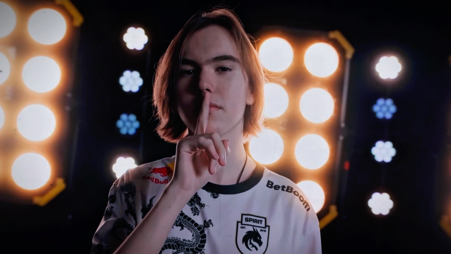 Mouz 和 Vitality 将以半决赛开始 IEM Dallas 2025 季后赛