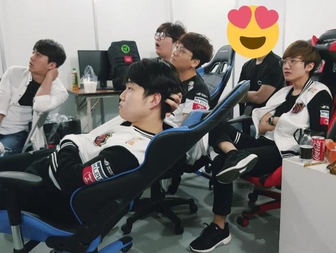 CSGO IEM卡托维兹入围赛结束，正赛16支战队全部出炉